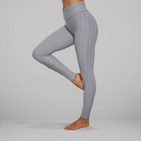 Mens Socks Womens High Waist Yoga Pants Tummy Control Slimming Booty  Leggings Workout Running Butt Lift Tights With Pockets Bombas Socks for Men  Men'S Socks Cute Socks Wine,XL 