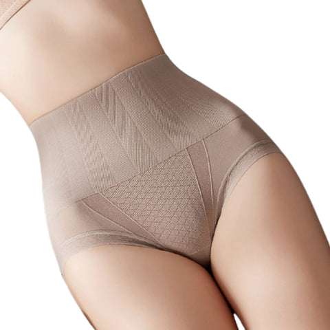 Bombooty™ Waist-Cinching Buttlift Panties