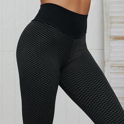 https://bombooty.ca/cdn/shop/products/variantimage0NORMOV-Seamless-Fitness-Women-Leggings-Fashion-Patchwork-Print-High-Waist-Elastic-Push-Up-Ankle-Length-Polyester_1_480x480.jpg?v=1621683552